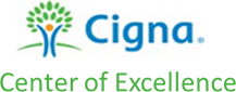 Cigna Center of Excellence - Bariatric Care